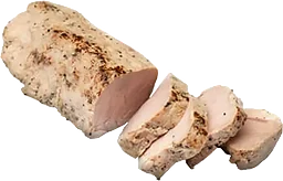 Fläskfilé ca