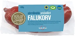 Falukorv 450g Mälarchark