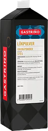 Lök Pulver Tetra