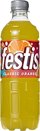 Fruktdryck Classic Orange