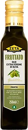 Extra virgin Olivolja Fruttato 250ml Zeta