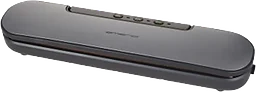 Vakuumförpackare Sealer 1-p Emerio