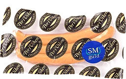 Wienerkorv 3-pack 190g Per i Viken Chark