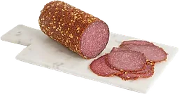 Lindösalami Tomat
