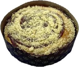 Citronkaka