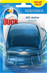 Wc Active Marine Refill 2-Pack