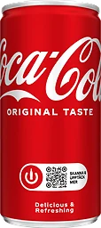 Coca-Cola Original