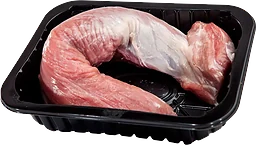 Fläskfilé ca 500g