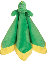 Snuttefilt Bolibompa
