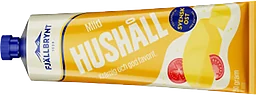 Hushållsost mild 8% 250g Fjällbrynt