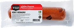 Renkorv