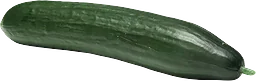Gurka svensk ca 400g klass 1 ICA
