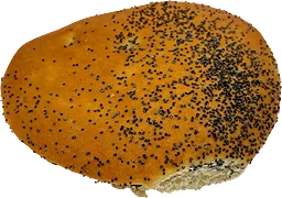 Thekaka Kardemumma ca 70g