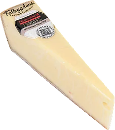 Ost Appenzeller Extra 30% ca 160g Falbygdens