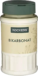 Bikarbonat