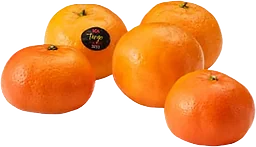 Clementin Tango 4 pack Klass 1 ICA