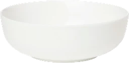 Skål Lina Vit 16,5cm ICA