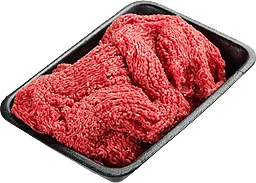 Nötfärs 12% FETT
