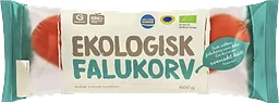 Falukorv Eko