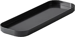 Compact Slim lock Grå SmartStore