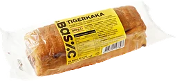 Tigerkaka  350g ICA Basic