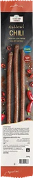 Ölkorv Chili 3-p 120g Charkuterifabriken