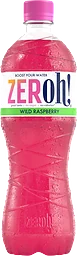 Dryck Wild Raspberry