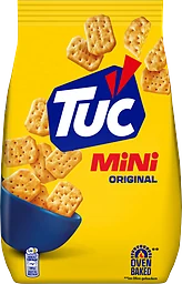 Kex Mini Original