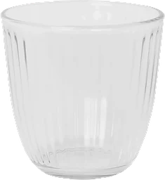 Allglas Line 29cl Bormioli