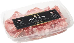 Salame Felino Sgb
