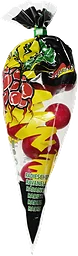 Rädisa i strut 125g Klass 1