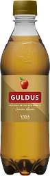 Läsk Guldus