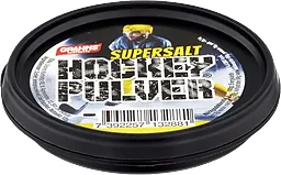 Supersalt Hockeypulver