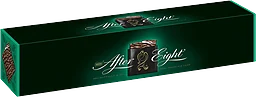 After Eight 400g Nestle