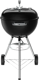 Original Kettle Kolgrill 47cm Weber