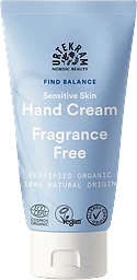 Handkräm 75ml Urtekram