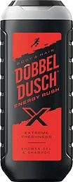 Duschgel Energy Rush
