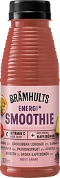 Energi Smoothie