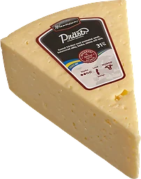 Präst® 31% Mellanlagrad ca 750g Wernerssons