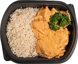 Korvstroganoff 450g