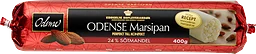 Marsipan Utan Konserverings- Medel