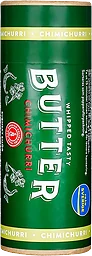 Kryddsmör Chimichurri 70g Butter