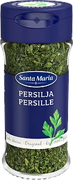 Persilja 8g Santa Maria