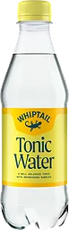 Dryck Tonic Water