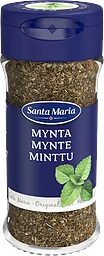Mynta