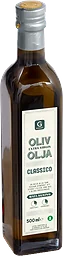 Olivolja Classico