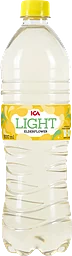 Lightdryck Fläder  80cl ICA