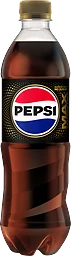 Pepsi Max Decaf Läsk, Pet
