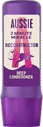 Reconstructor 3 Minute Miracle