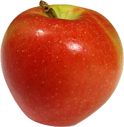 Äpple Jazz ca 210g Klass 1 ICA
